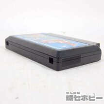 2TC64◆FC エニックス ドラゴンクエスト 2 3 まとめ/ファミコン ゲーム ソフト 送:YP/60_画像5