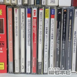 0KV4◆CD クラシック ショパン/ワーグナー/バッハ/モーツァルト/フォーレ/ベンデレツキ/バルトーク 他 84枚 大量セット まとめ 送:-/140の画像9