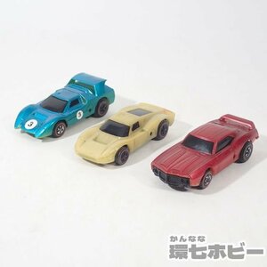 1UL54◆当時物 ホットウィール シズラー 日本製 ミニカー まとめ/HOTWHEELS SIZZLERS ホットホイール HOT WHEELS 送:-/60