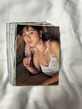 ★　60枚　ZARD　坂井泉水　速達でお届け　L判写真　ヤマト営業所留めOK　週替わりに新作出品　高品質　送料何点でも180円セール ★_画像7