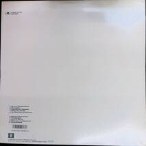 レコード LP　The Style Council Home & Abroad　スタイル・カウンシル　YL120_画像2