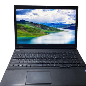 [Windows 11 PRO+ Office ] 中古 ノートパソコン NEC VKM17X-4 [CPU I5-8350U/ メモリ 8GB] 管理番号A-06628