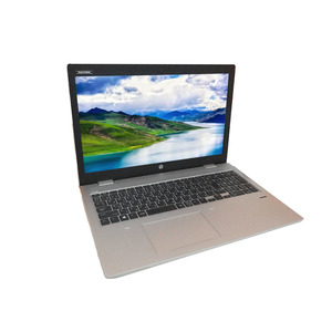 [Windows 11 PRO+ Office ] 中古 ノートパソコン HP 650G4 [CPU i5-7200U/ メモリ 8GB] 管理番号A-03778