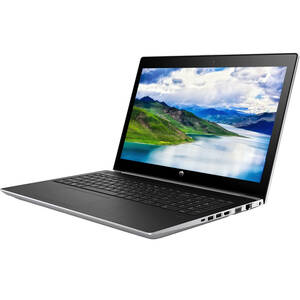 [Windows 11 PRO+ Office ] 中古 ノートパソコン HP 450G5 [CPU i5-8250U/ メモリ 8GB] 管理番号A-04316