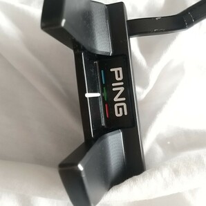 ＰING パター ＰＲIMＥ ＴＹNＥ 4の画像4