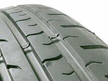 GRENLANDER COLOHO2 185/55R15 82V★7-8分山 2022年 4本 ノーマル【宮城発 送料無料】MYG-B11340_画像7