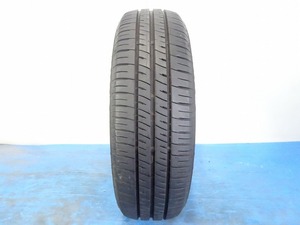 オートバックス MAXRUN EFFICIA 175/65R15 84H★8.5分山 2021年製 1本価格 ノーマル【福島発 送料無料】FUK-D13721★パンク スペア