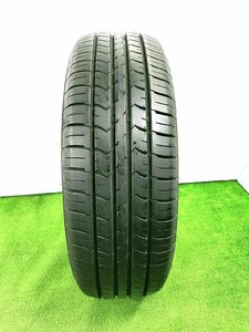 グッドイヤー Efficient Grip ECO 205/60R16 92H★9分山 2022年製 1本 ノーマル【宮城発 送料無料】MYG-B11974