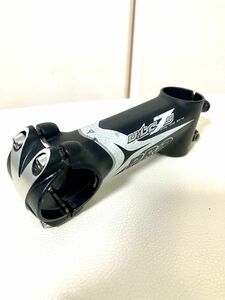 SHIMANO PRO VIBE ステム　100mm