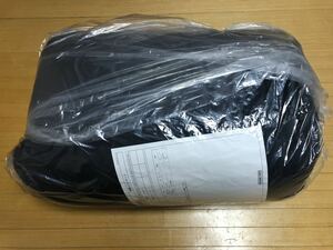  Isuzu original comfortable futon kit unused goods saec Fuso UD