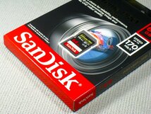 【未開封】SanDisk Extreme PRO 64GB UHS-I SDXC SDSDXXY-064G-GN4IN_画像4