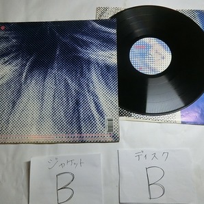 Wd4:Rod Stewart / Camouflage / 9 25095-1の画像3