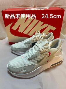 NIKE AIR MAX BOLT【新品未使用品24.5cm】