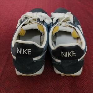 ナイキ ワッフルレーサー スニーカー  Nike 25cm ユニセックスの画像5