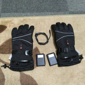  protection against cold gloves heat glove paraglider bike touch screen correspondence 