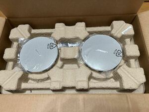 BOSE FREESPACE FS2C 天井埋込型スピーカー FS2C ceiling loudspeaker ボース①