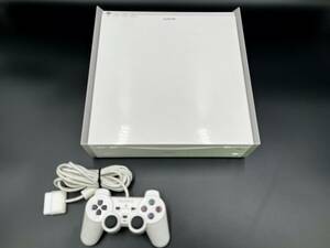 SONY PSX DESR-5000 PlayStation2 プレイステーション2 ハードディスク HDDレコーダー ソニー