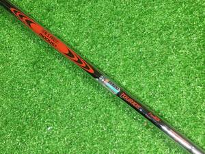 【同梱対応可】hs-3535 中古シャフト 日本シャフト N.S.PRO MODUS3 TOUR 105 Flex:S ウェッジ用 #W 84.6cm(約33.3inch)