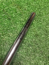 【同梱対応可】中古シャフト　FW用　日本シャフト　N.S.PRO 950FW　FLEX-S 　42インチ　先端スルーボア　　　Ｙ2174_画像2