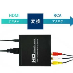 ★特価！HDMI-RCA変換BOX限定セット！★TRICHEER トリチア SL3122NV 180mmモデル フルセグTV/Bluetooth/DVD/CD 7型ナビ ＋SL3122-DAセットの画像10