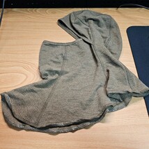 arc'teryx leaf ASSAULT BALACLAVA FR GEN2 S-M_画像2