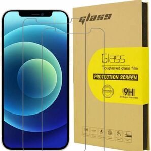 ガラスフィルム iphone11 XR 用 強化ガラス 液晶