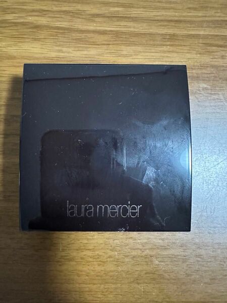 LAURA MERCIER （ローラ メルシエ） マットラディアンスベイクドパウダー ハイライト01 [並行輸入品]