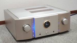 Marantz マランツ プリメインアンプ PM-11S3 2014年製 USED品 美品