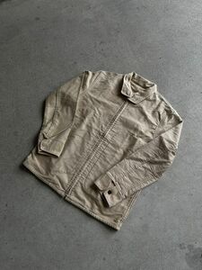 SOUTIENCOL　ジャケット【冬・春服SALE実施中】