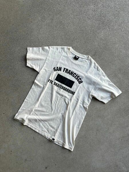 FTC S/S T-shirts