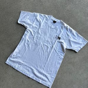 90‘s SCREEN STARS T-shirts