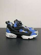 Reebok リーボック ポンプフューリー INSTA PUMP FURY OG_画像5