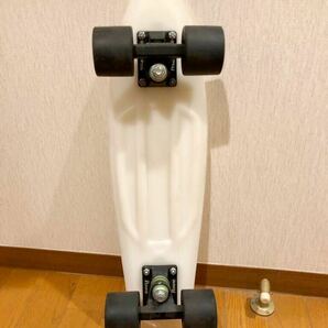 PENNY ペニー スケート ボード ミニ クルーザー スケボー SK8の画像2