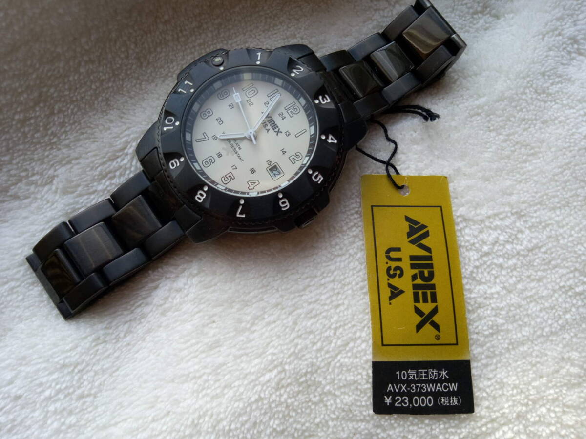 Yahoo!オークション -「avirex アビレックス アヴィレックス Yahoo!オークション -「avirex アビレックス アヴィレックス