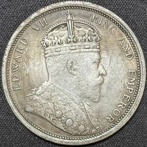 硬貨 銀貨 古銭 貿易銀 コイン イギリス 一円銀貨 古錢 NGC 世界コイン 