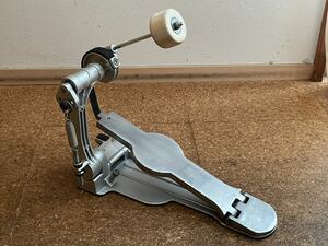 Sonor perfect balance pedal jojo mayer 送料無料　ソナー　パーフェクトバランス ドラムペダル