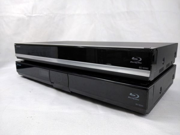 2024年最新】Yahoo!オークション -bd-w520(シャープ)の中古品・新品 