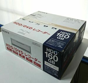 PSX DESR-5100 PS2 本体 SONY プレイステーション