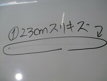 エブリィ DA17V リアドア(右) (カラーNo:26U)_画像3