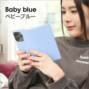 LOOF SKIN-SLIM Galaxys S20 5G ケース カバー 手帳型 スマホケース マグネット付 薄型