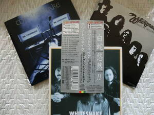  white Sune ik| Star The Cars * in *to-kyo-, the best,f-ru* four *yua*la vi ng3CD bundle 