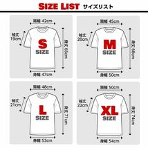 未使用 新品 ビッグ プリント オジーオズボーン コウモリ BATMAN バットマンロゴ Tシャツ S M L XL オーバーサイズ XXL~5XL ロンT パーカー_画像6