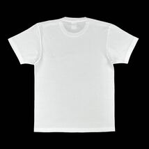 未使用 新品 ビッグプリント アンジェリーナジョリー トゥームレイダー ウォンテッド 女優 Tシャツ S M L XL オーバーサイズ XXL~5XL ロンT_画像4