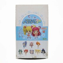 【訳あり】(BOX)デフォルマイスタープチ プリキュアオールスターズ Ver.cure フィギュア(10個) バンダイ 61145891_画像1