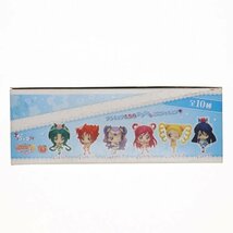 【訳あり】(BOX)デフォルマイスタープチ プリキュアオールスターズ Ver.cure フィギュア(10個) バンダイ 61145891_画像5