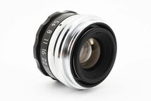 R030065★ニコン Nikon EL NIKKOR 80mm F5.6_画像7