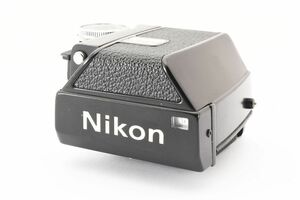 OK020033★ニコン nikon DP-1 ファインダー