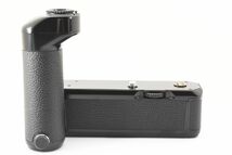 OK020055★ニコン nikon md-12 モータードライブ_画像5