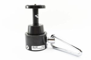 R030334★スリック SLIK 雲台 SPBH Professional Ball Joint Head