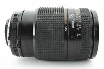 R030514★ニコン Nikon AF 35-70mm F2.8_画像9